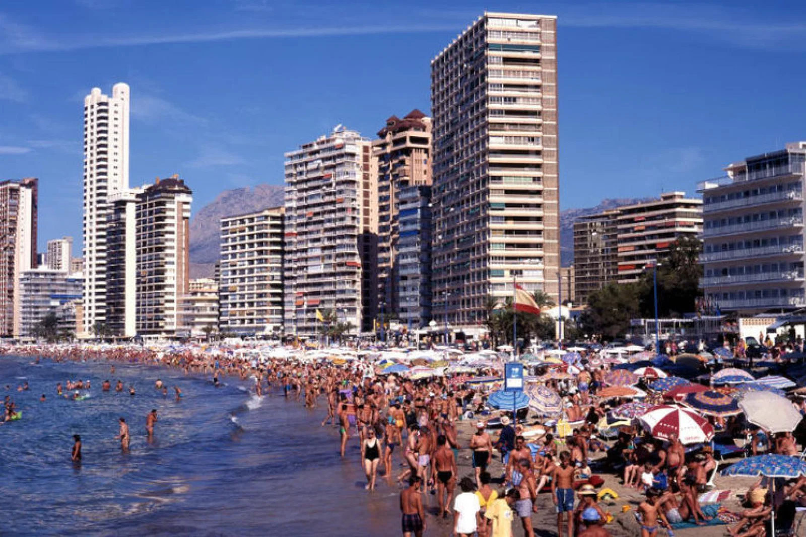Benidorm2.jpg