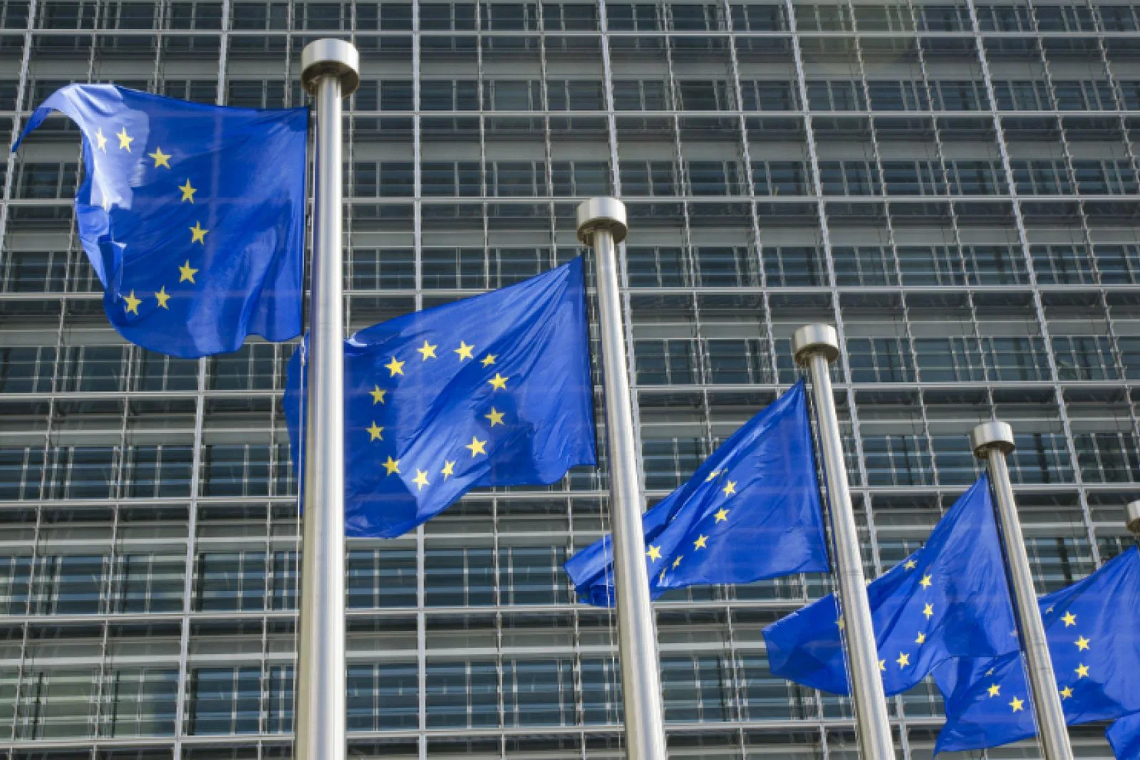 Brussels ThinkstockPhotos-507971400.jpg