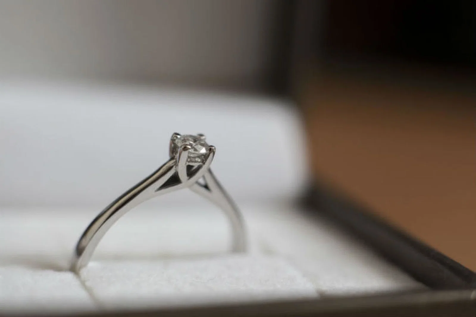 Engagement ring.jpg