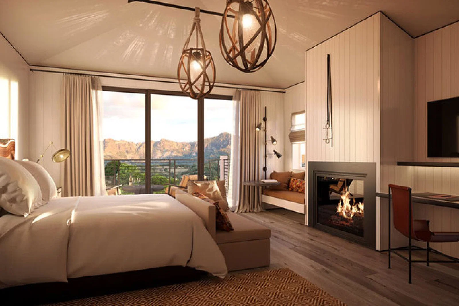 FourSeasonsNapaValley.jpg