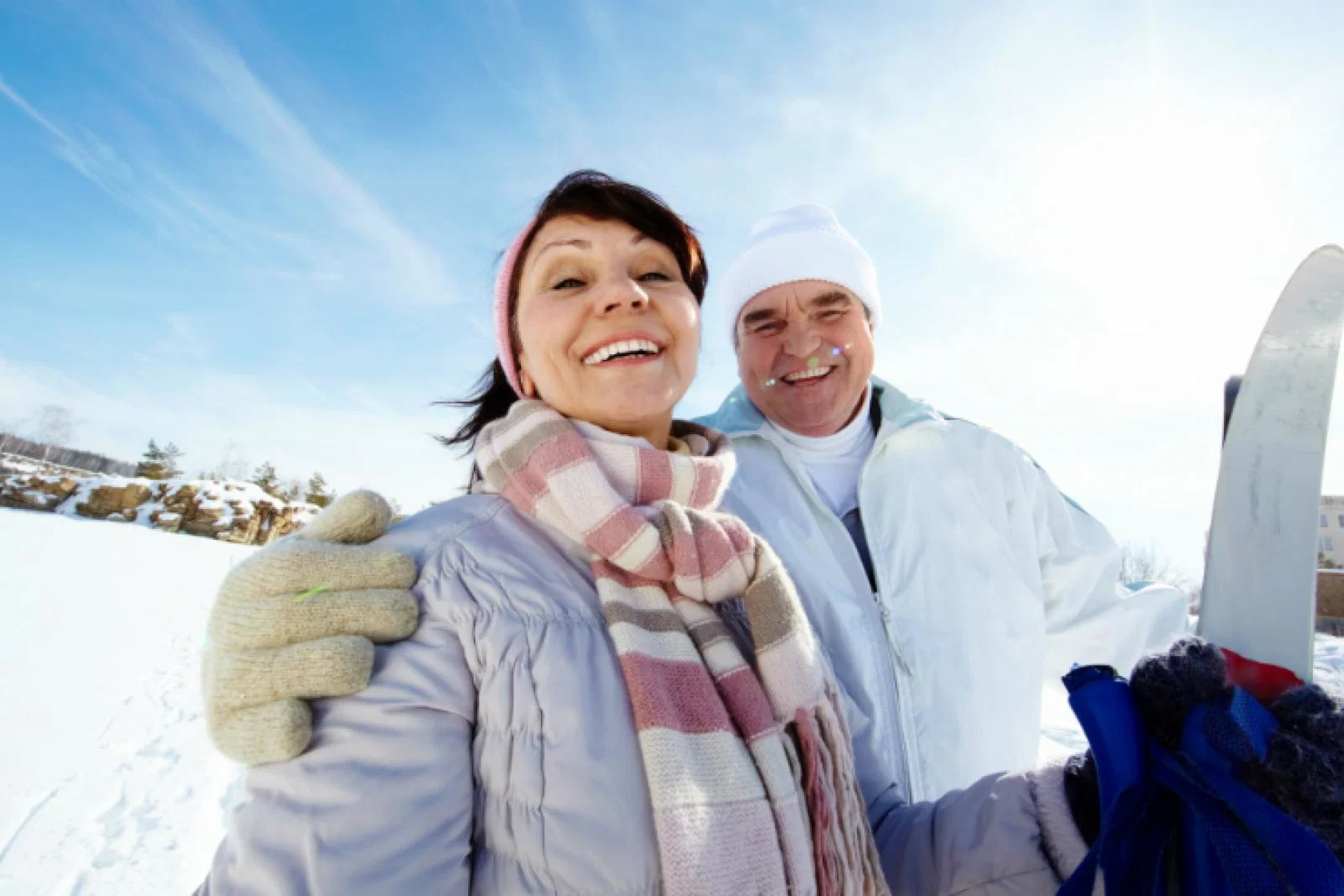 Older Skiers ThinkstockPhotos-505599228.jpg