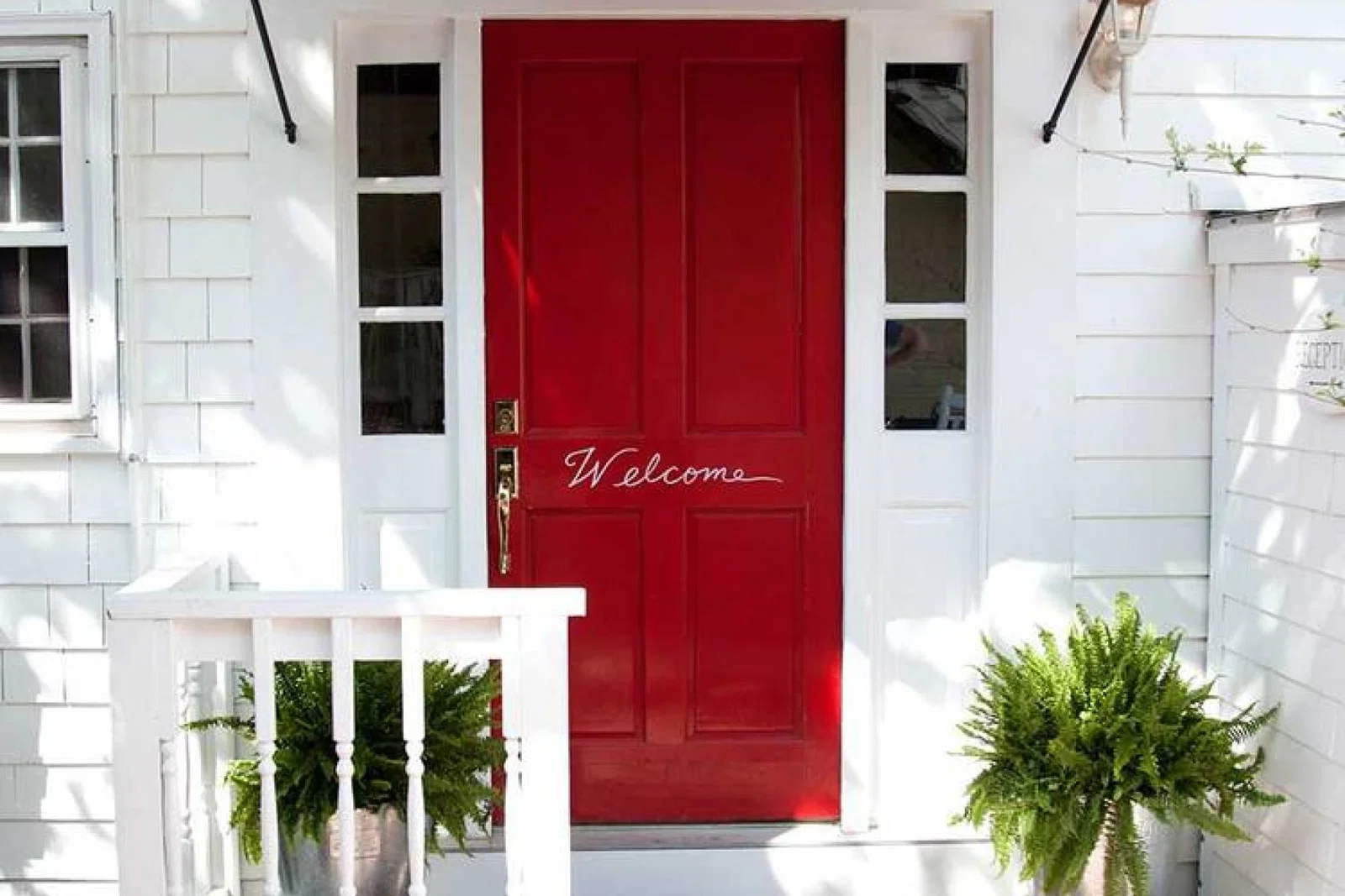 Reception-Red-Door.jpg