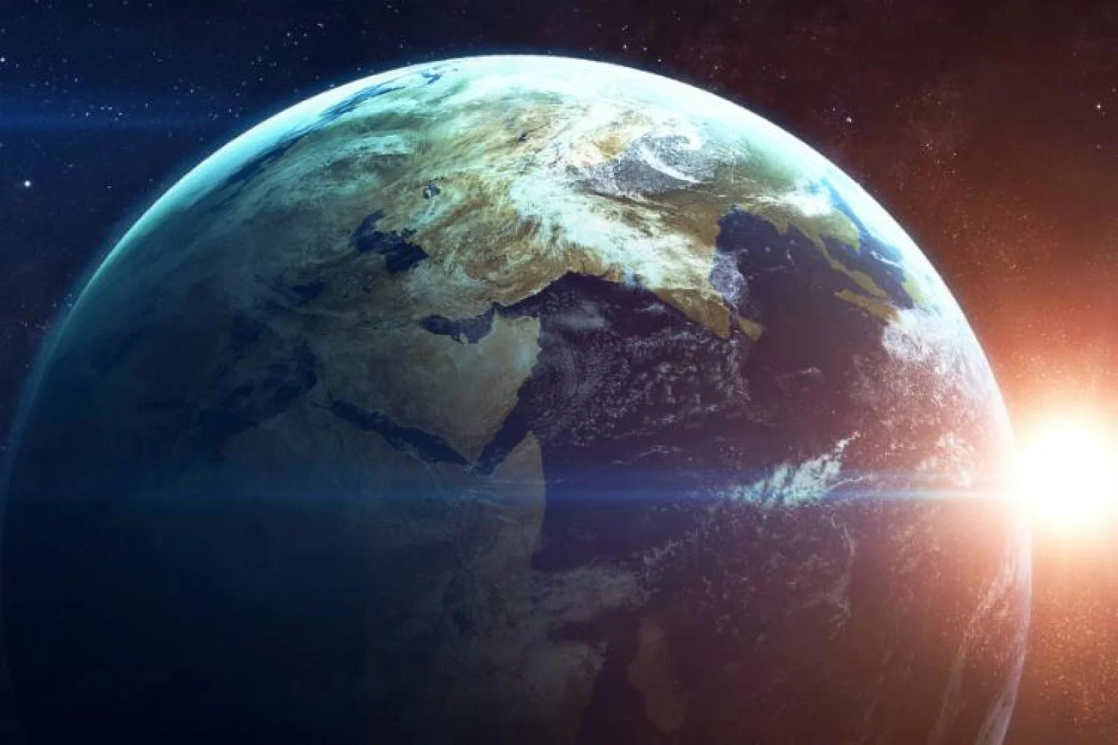 planet earth ThinkstockPhotos-508813994.jpg