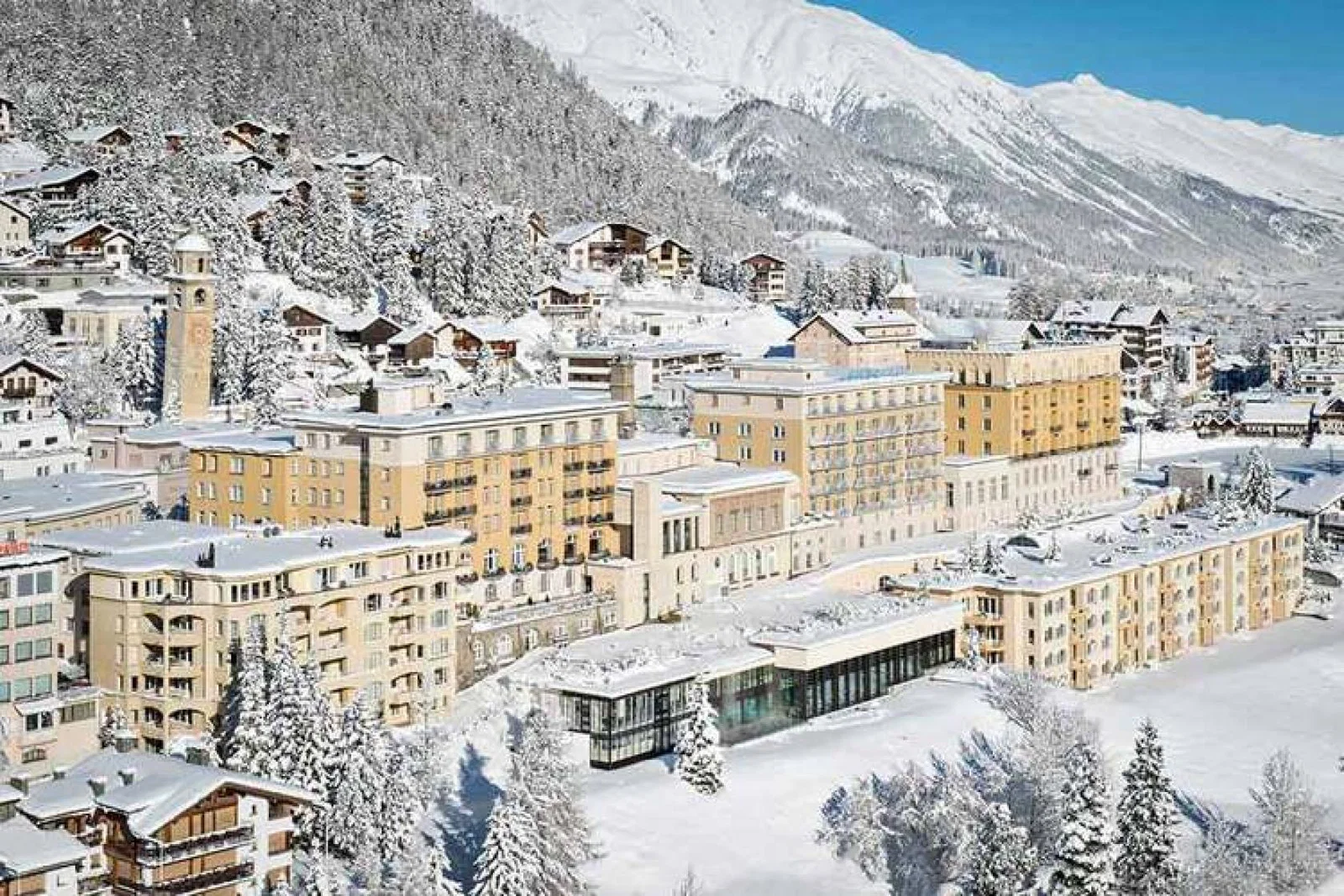 web-Kulm-Hotel-St-Moritz-with-spa.jpg