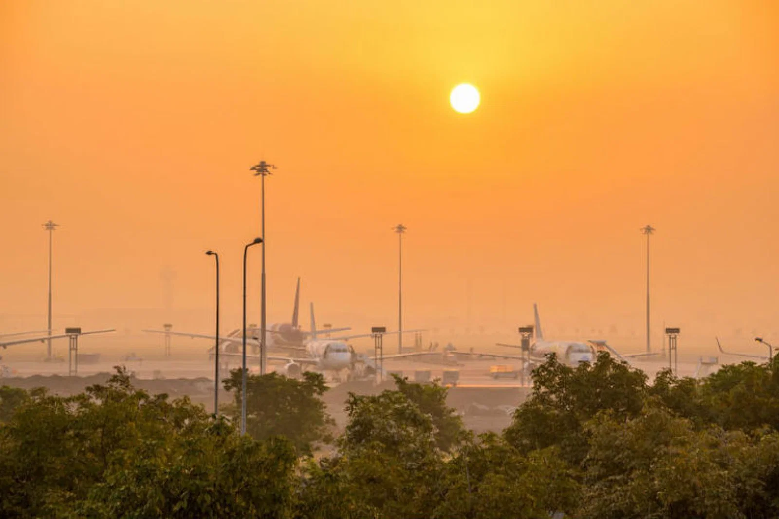 Bangkok airport .jpg