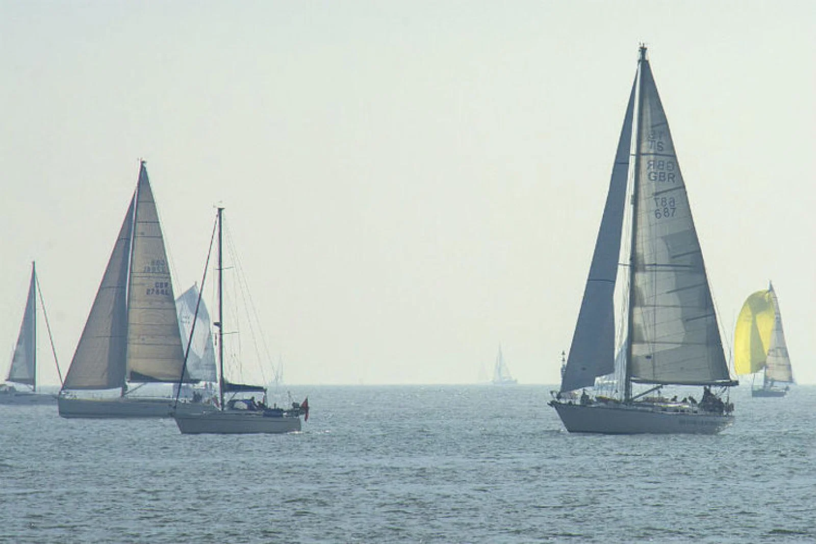 Sailing.jpg