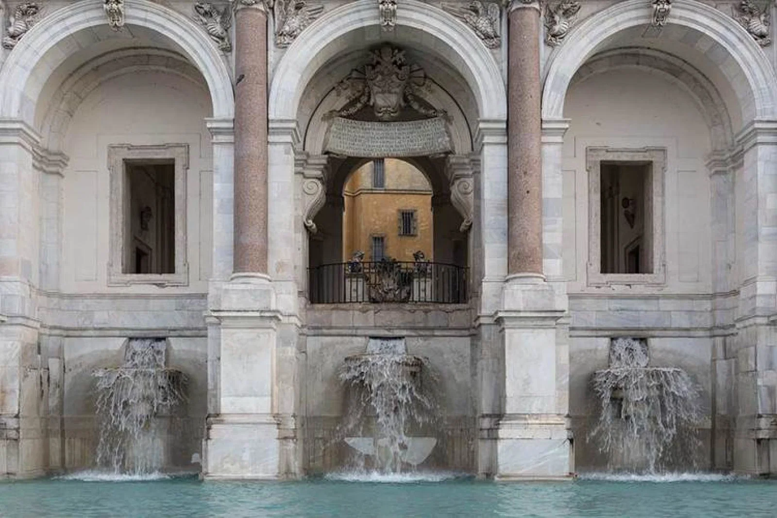 WEB-Rome-onefinestay.jpg