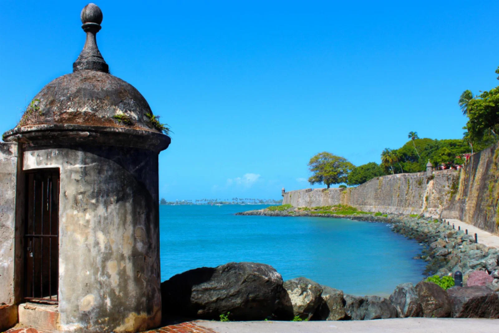 san juan ThinkstockPhotos-465987068.jpg
