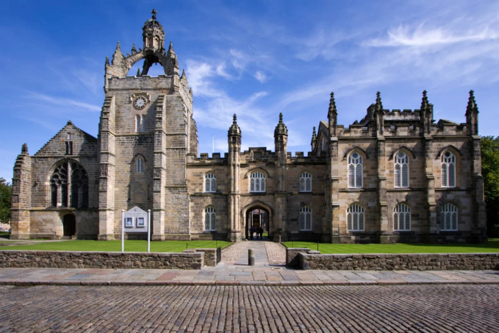 Aberdeen ThinkstockPhotos-508656564.jpg
