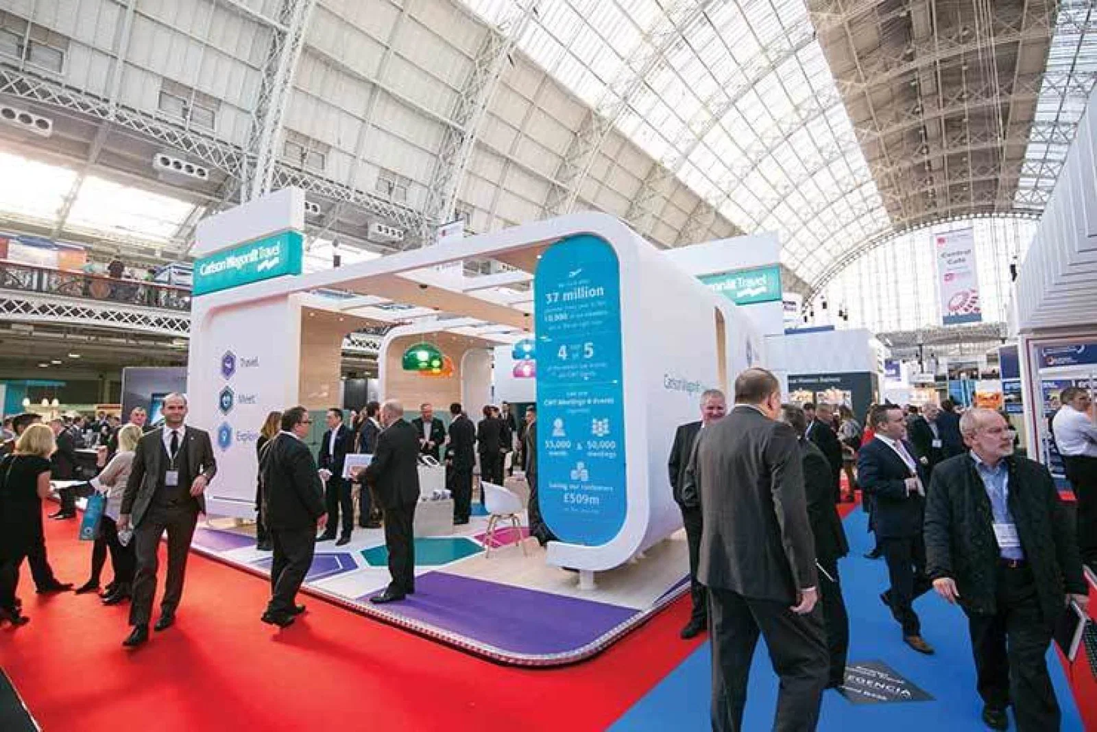 Business Show 0207 596A0473
