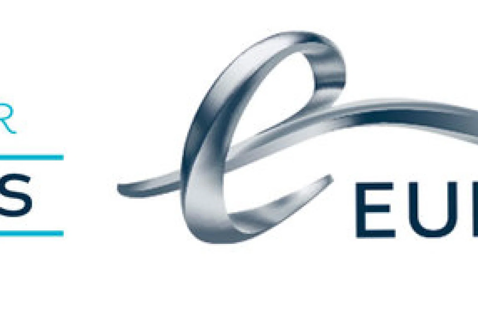 Eurostar-logos.jpg