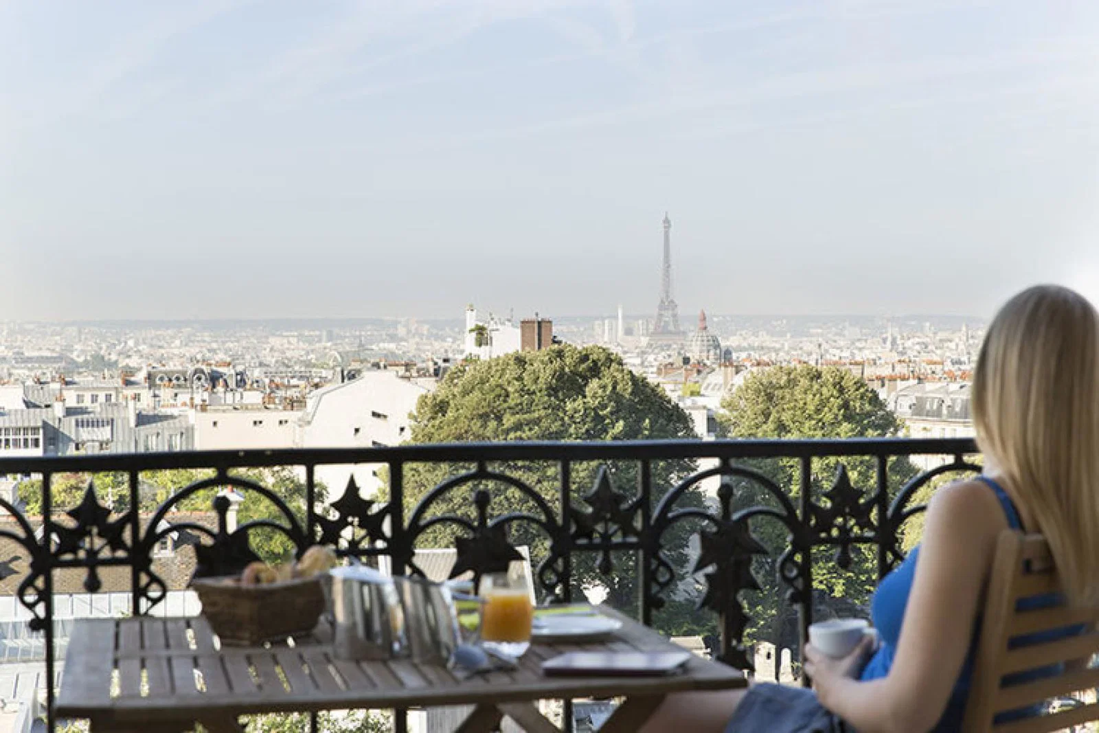 Paris-hotel.jpg