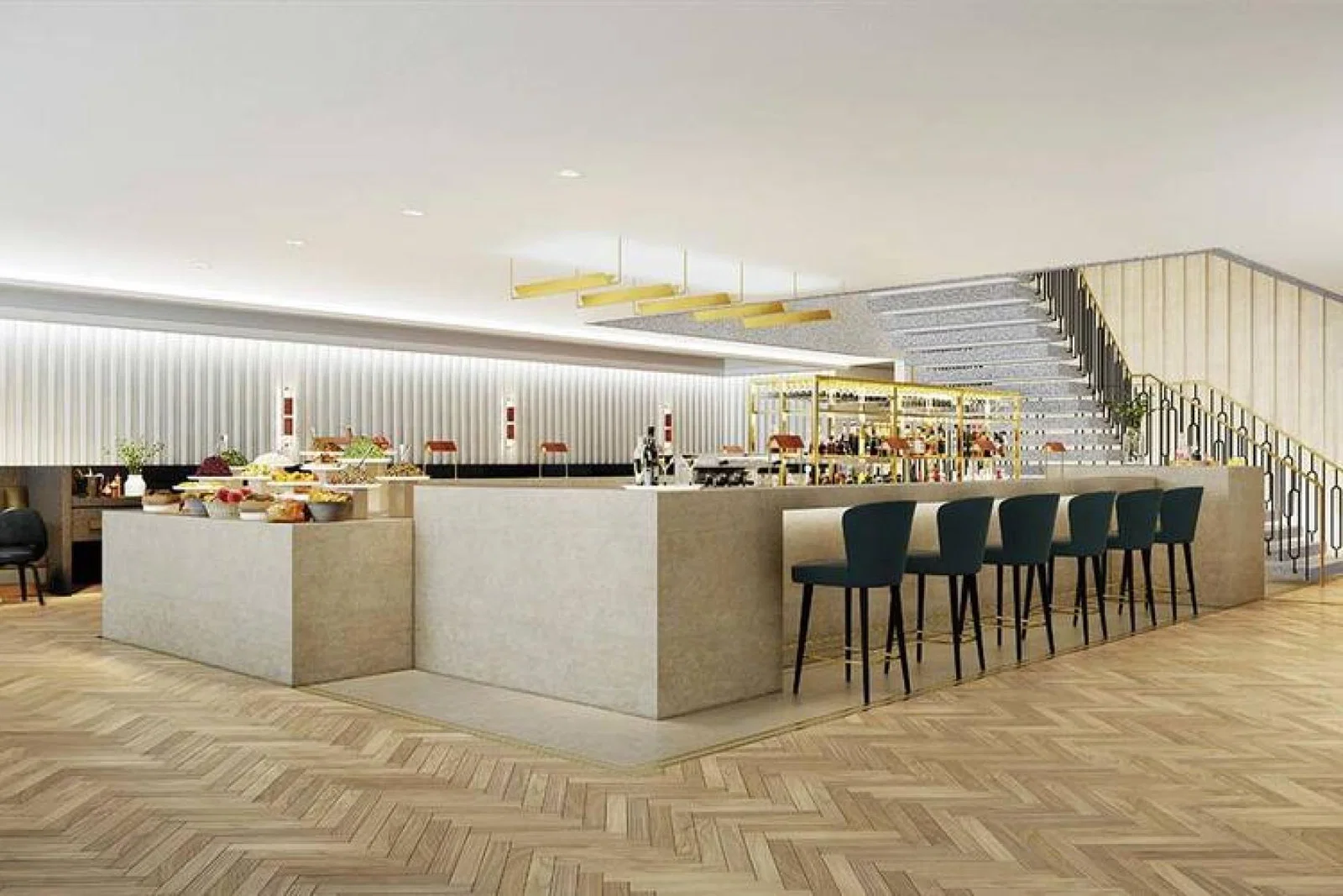 Qantas-new-premium-lounge-at-London-Heathrow.-Opening-early-2017-image-2.jpg