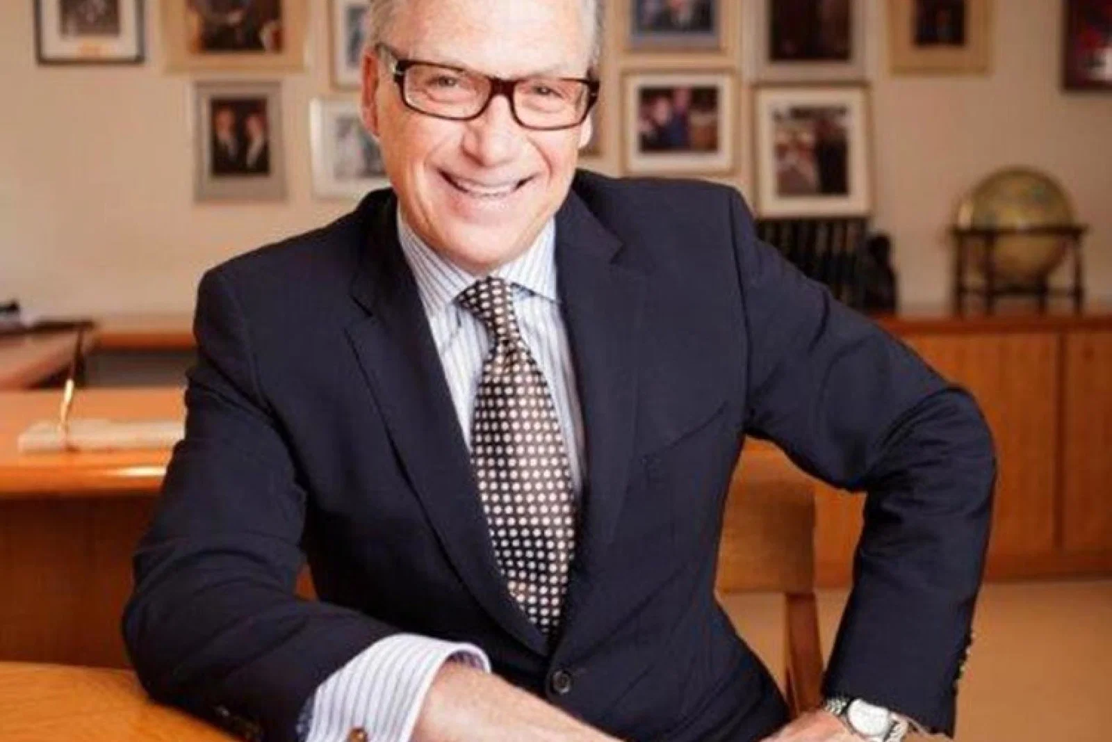 web-Jerry-Inzerillo.jpg