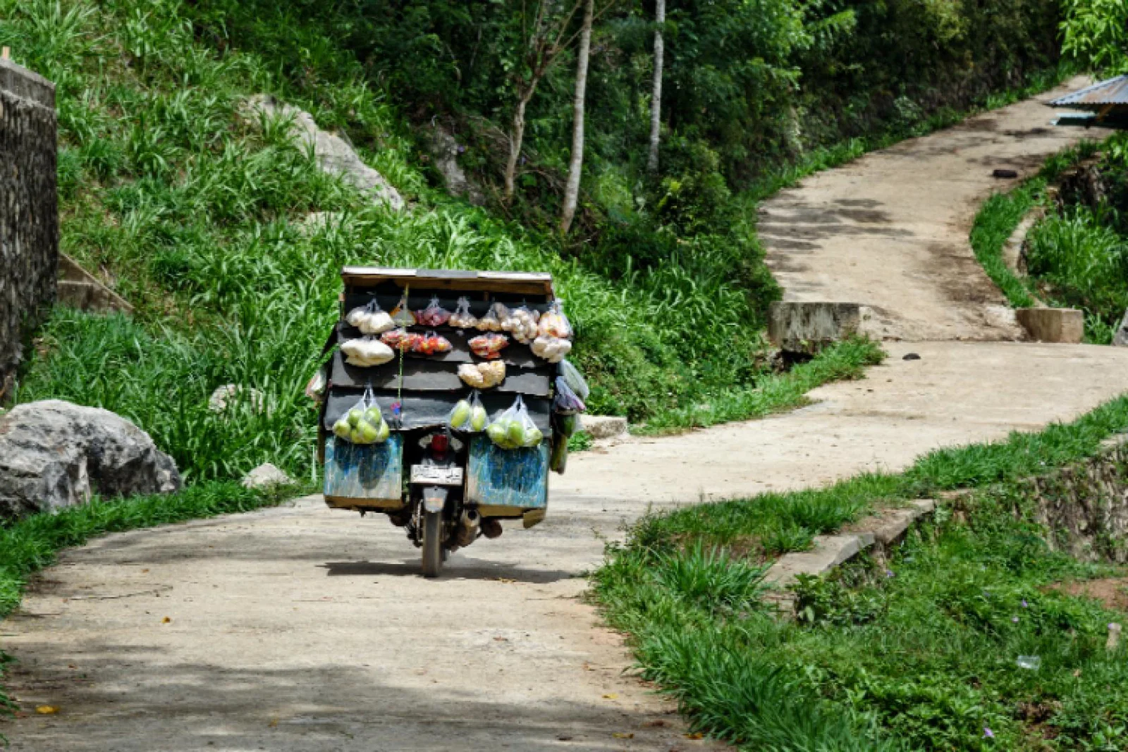Asia ThinkstockPhotos-513881126.jpg