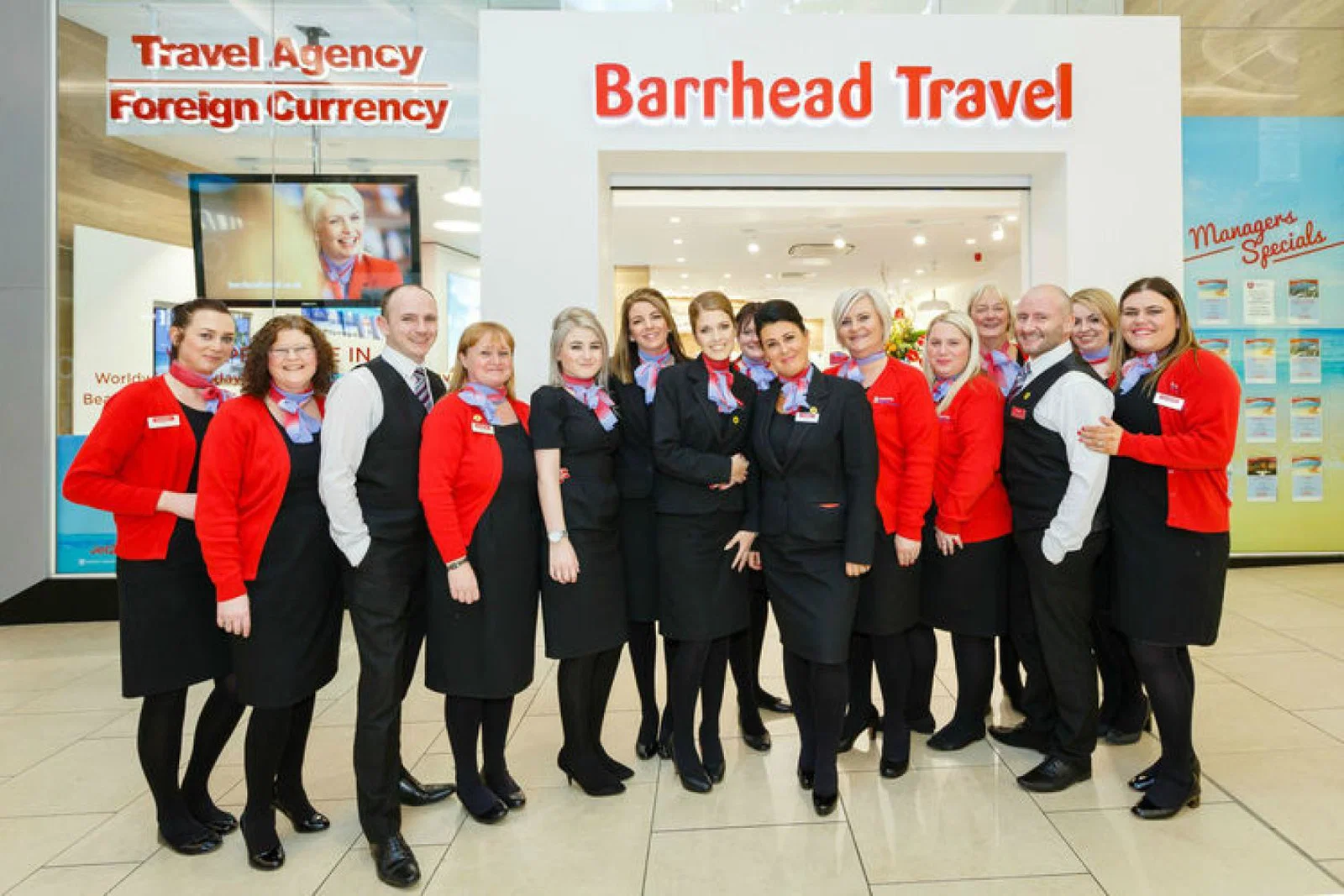 Barrhead Travel Store Newcastle.jpg