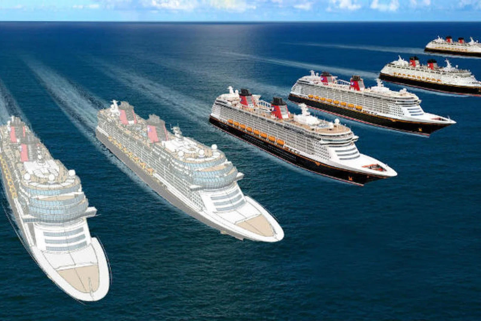 Disney ship image.jpg