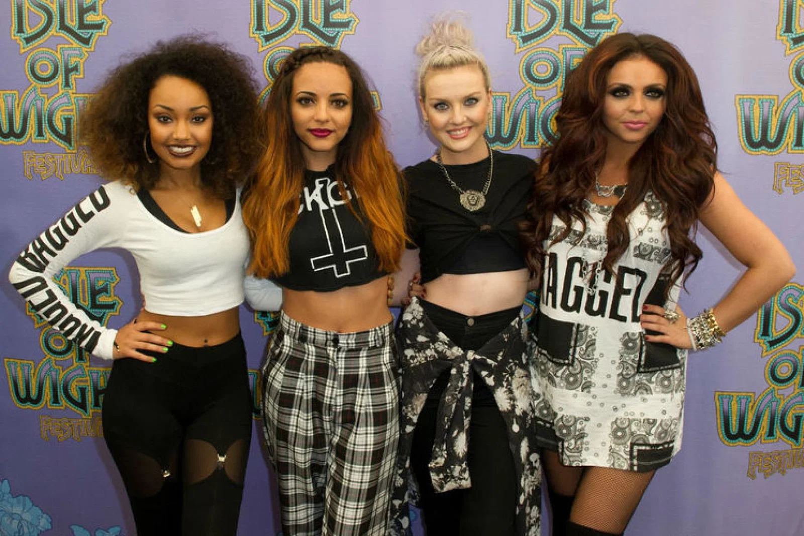 Little Mix.jpg