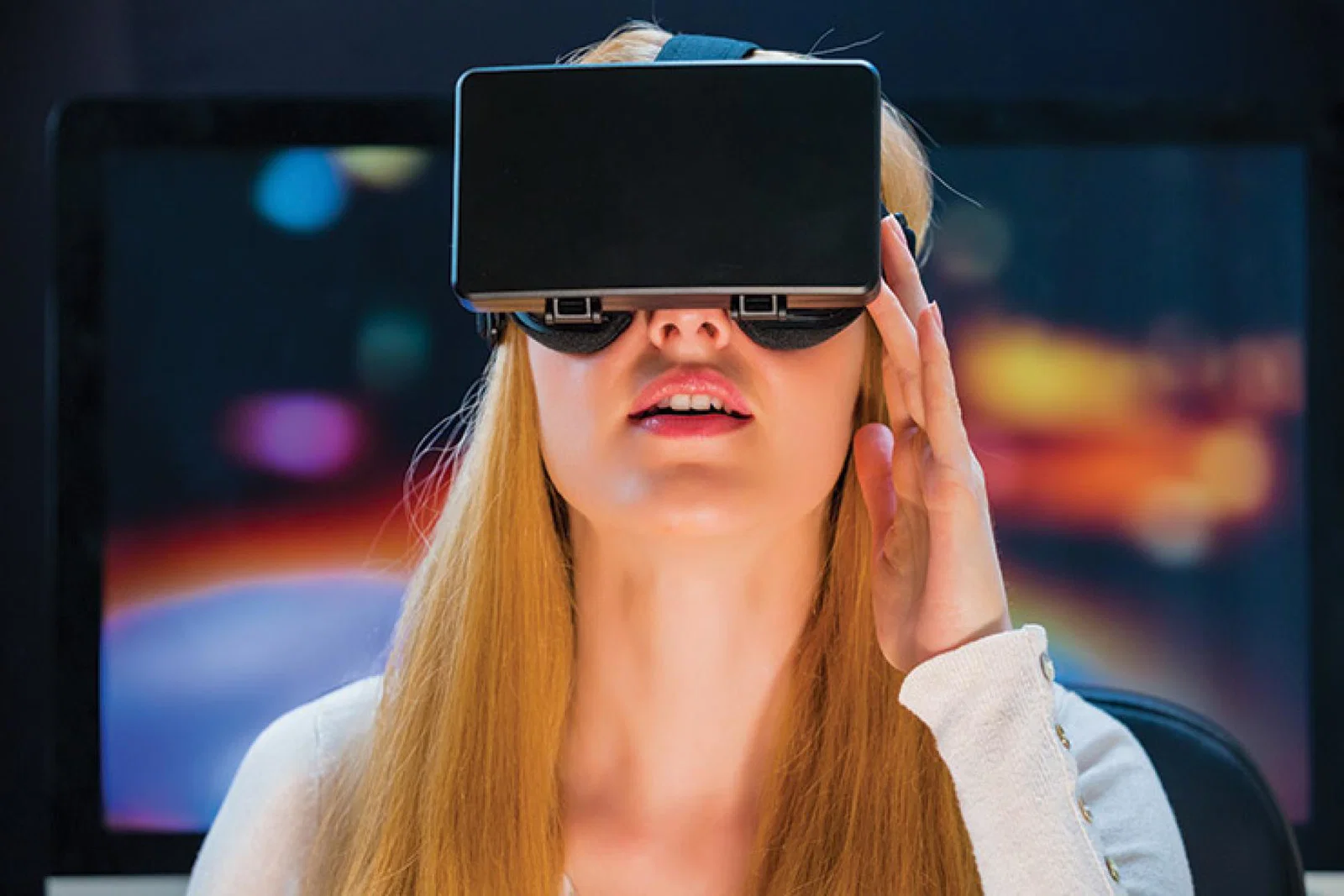 Virtual_reality.jpg