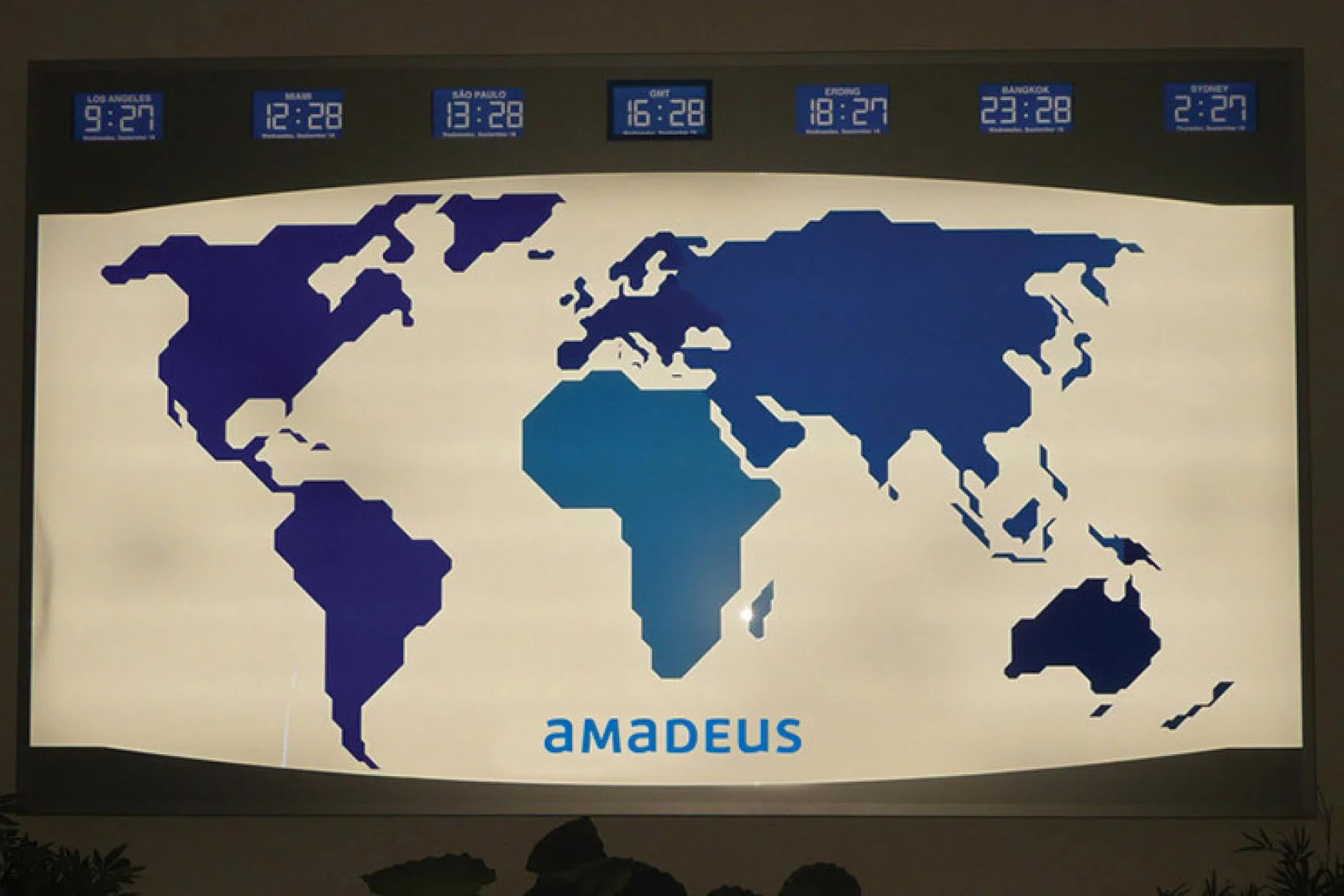 amadeus-datacentre-8_Main[1].jpg