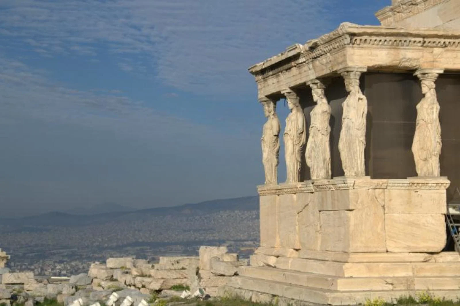 Greece ThinkstockPhotos-512692096.jpg