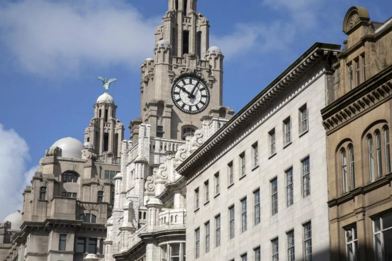 Liverpool ThinkstockPhotos-487972850.jpg