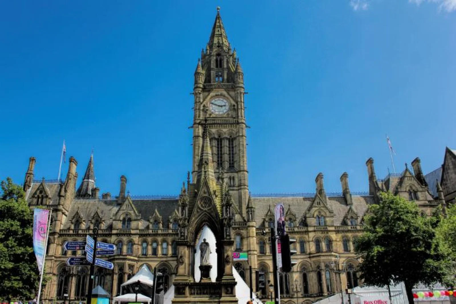 Manchester ThinkstockPhotos-513129158.jpg