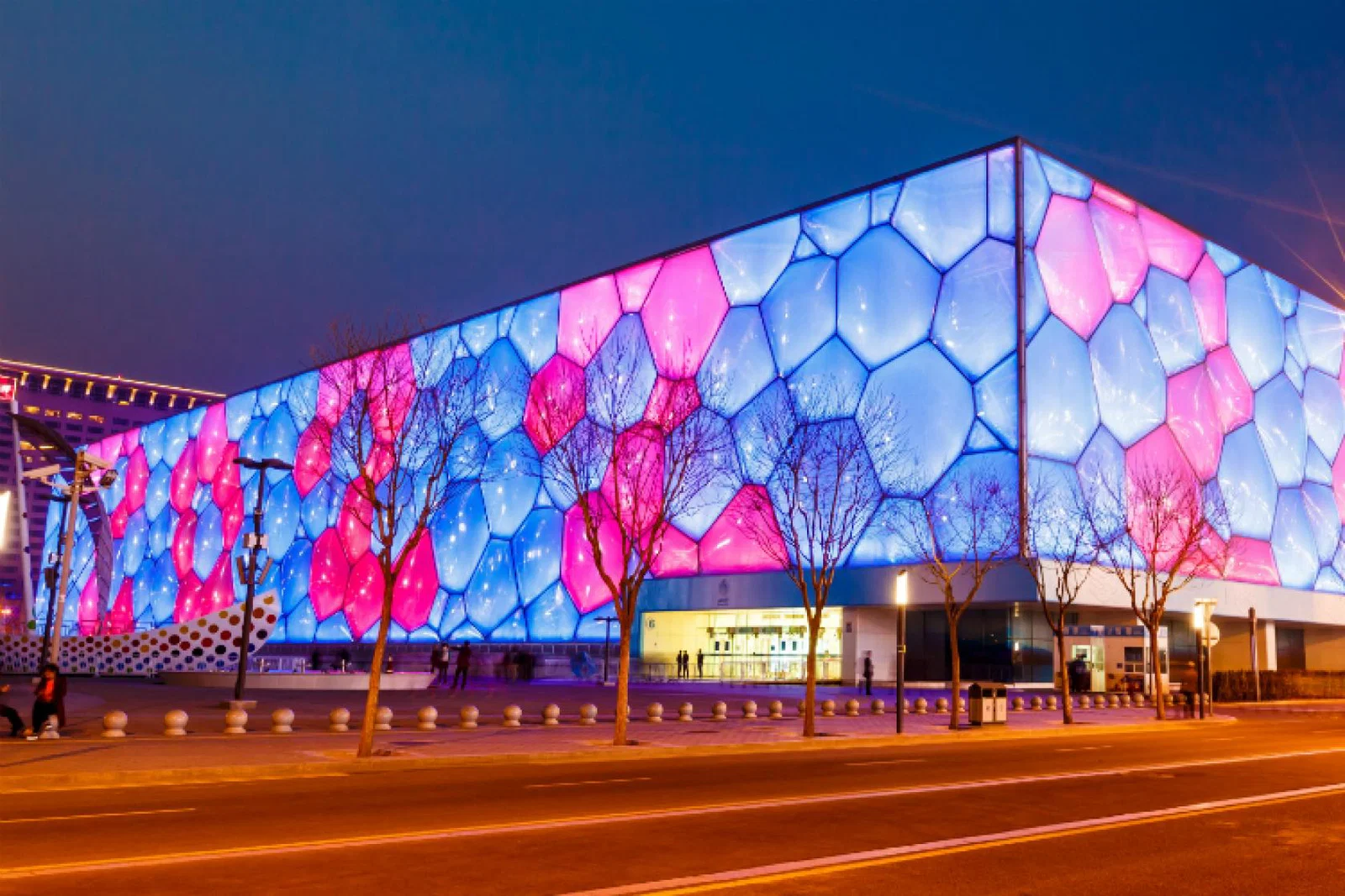 Beijing Water Cube ThinkstockPhotos-473712912.jpg
