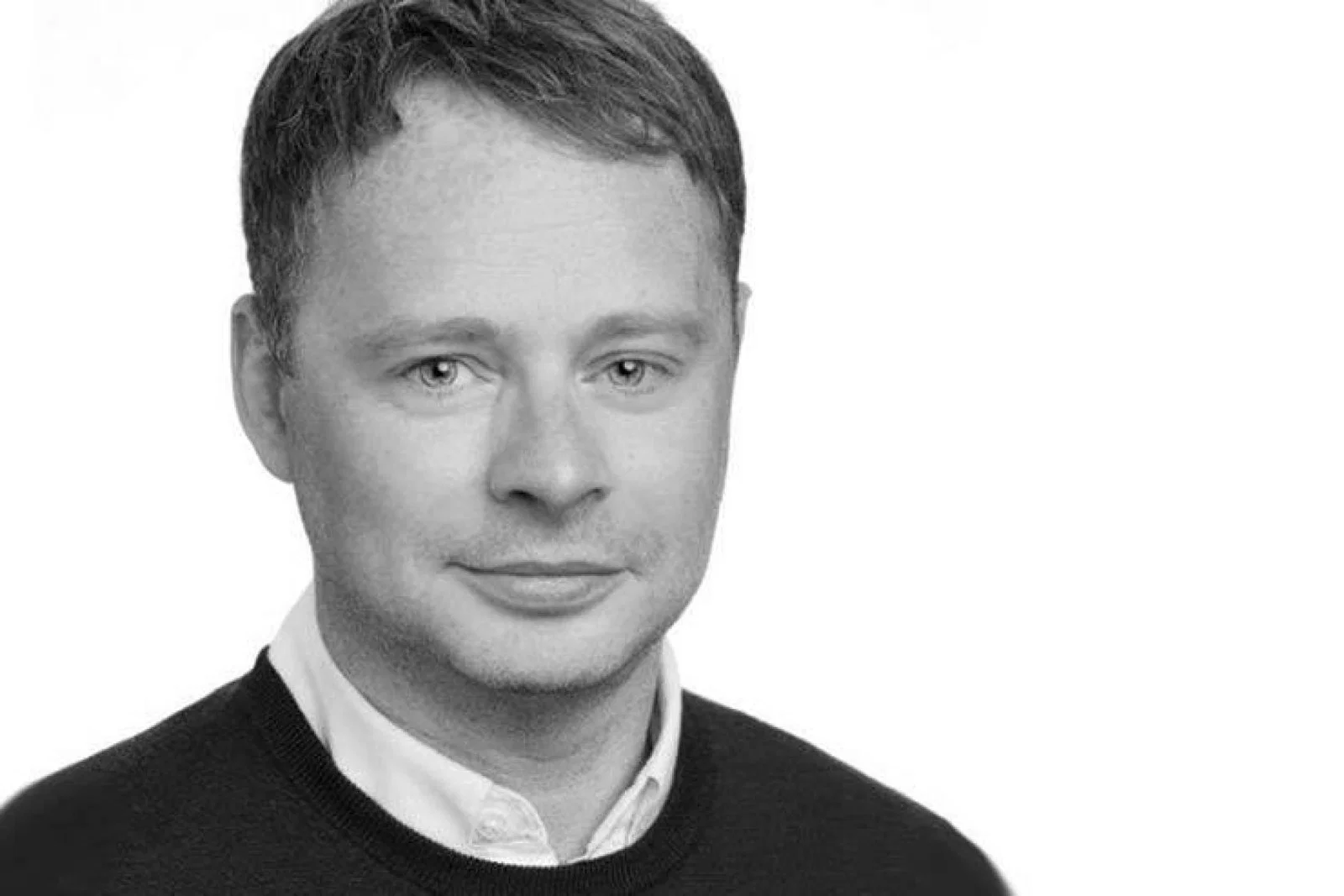Mark Duguid-3x2