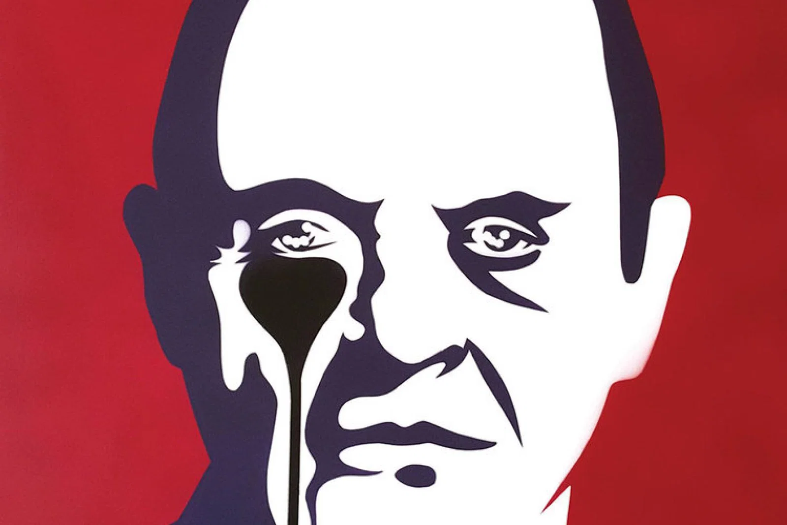Pure-Evil-portrait-of-Anthony-Hopkins.jpg