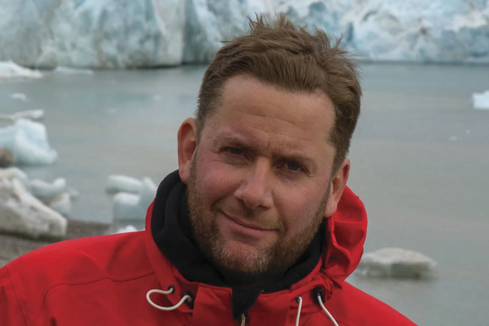 Daniel-Skjeldam_CEO-Hurtigruten-ASA.jpg
