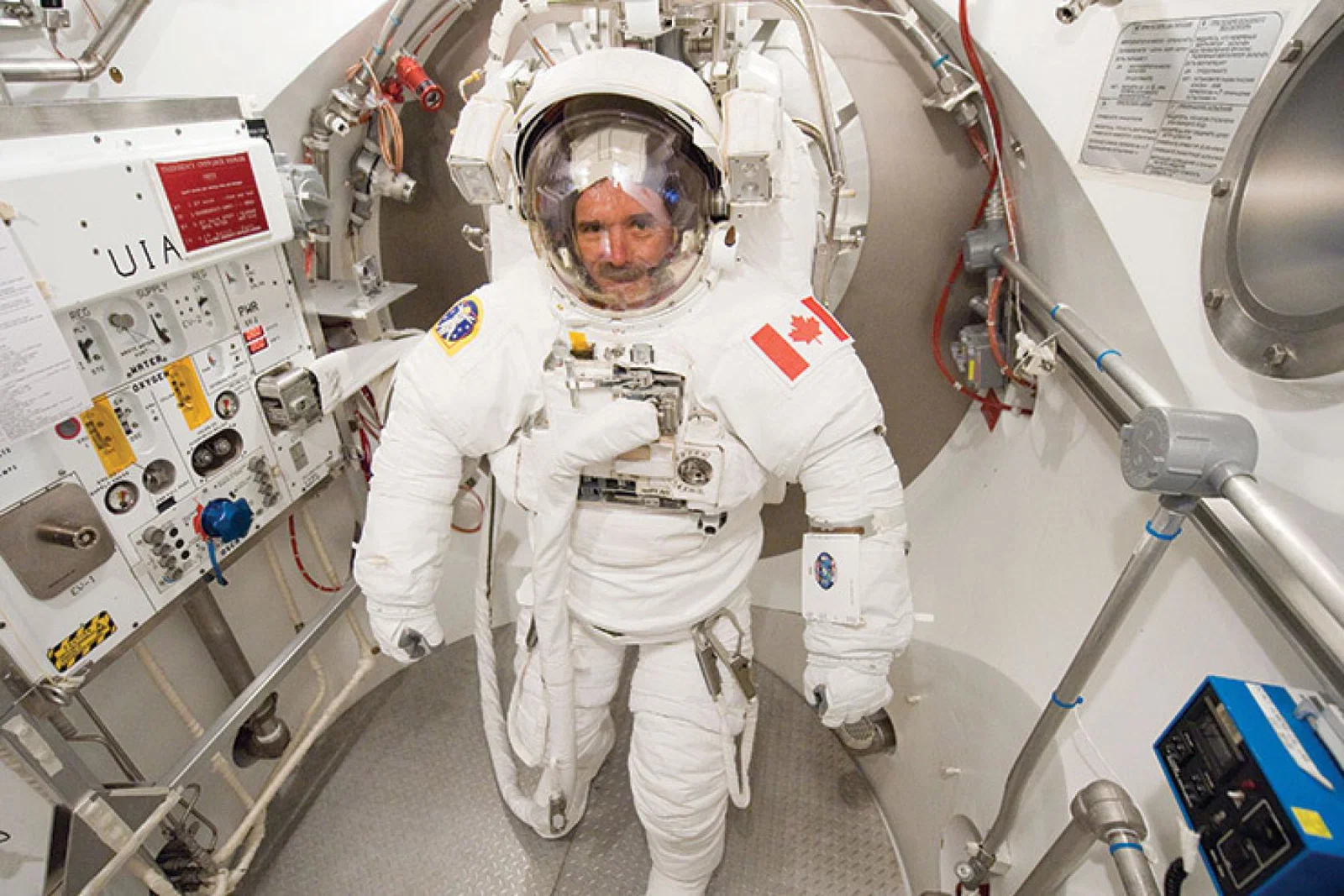 Hadfield.jpg