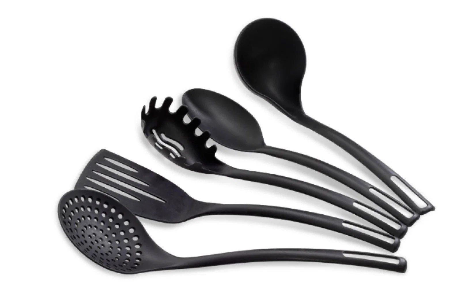 Utensils ThinkstockPhotos-517228982.jpg