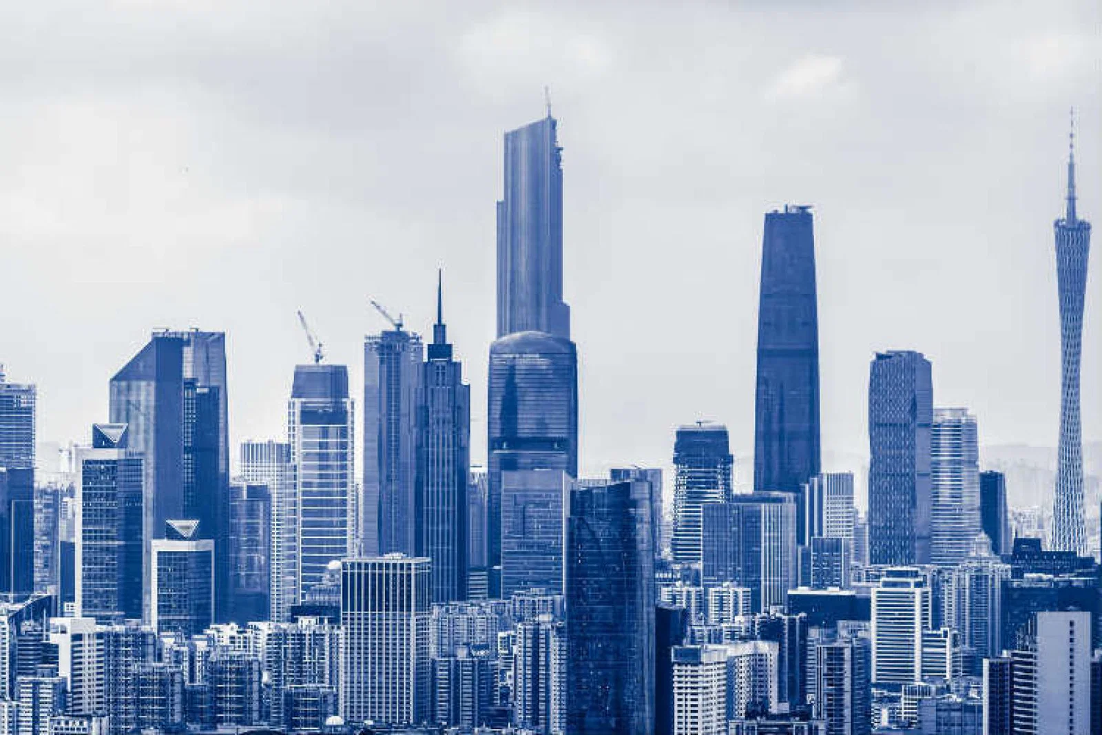 Guangzhou ThinkstockPhotos-517940206.jpg