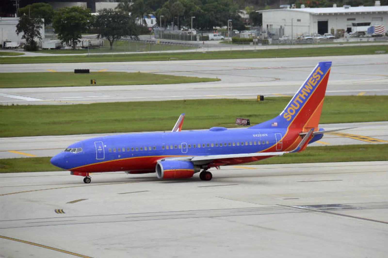 South west airlines.jpg