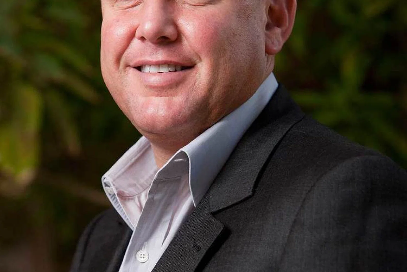 WEB-Alan-Leibman.jpg