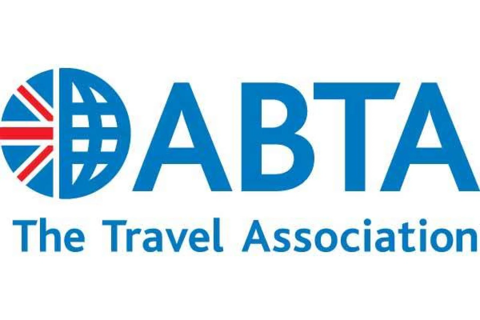 Abta