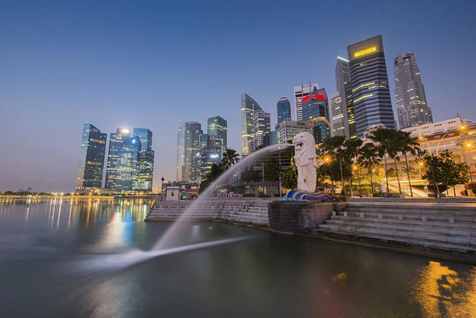 Singapore-merlion.v2.jpg