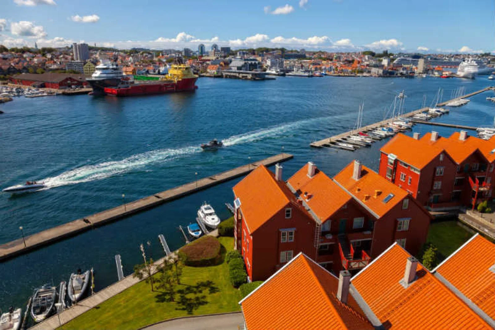 Stavanger ThinkstockPhotos-514939198.jpg