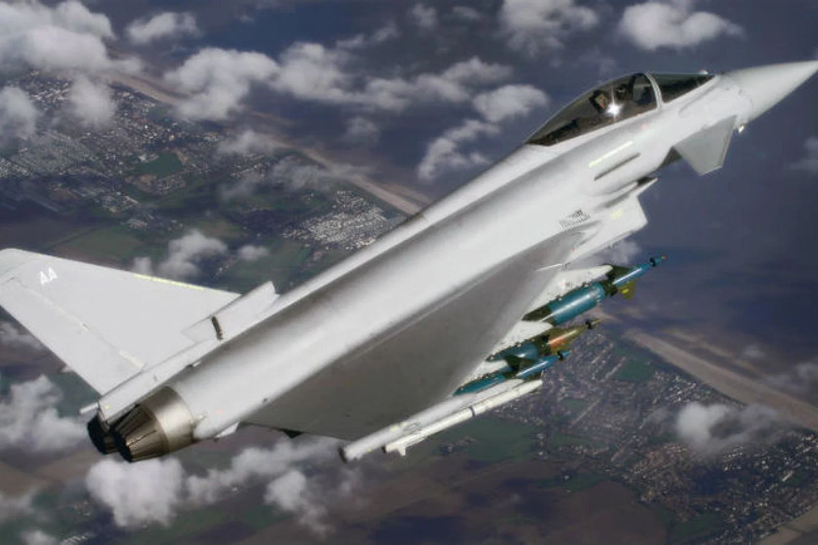 Typhoon jet.jpg