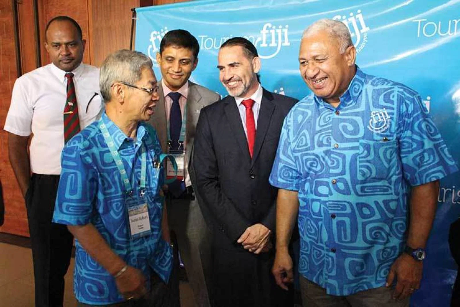 Fiji PM-Voreqe-Bainimarama-(right)-opened-FTE-2016-at-the-Sofitel-Fiji-Resort-&-Spa..jpg
