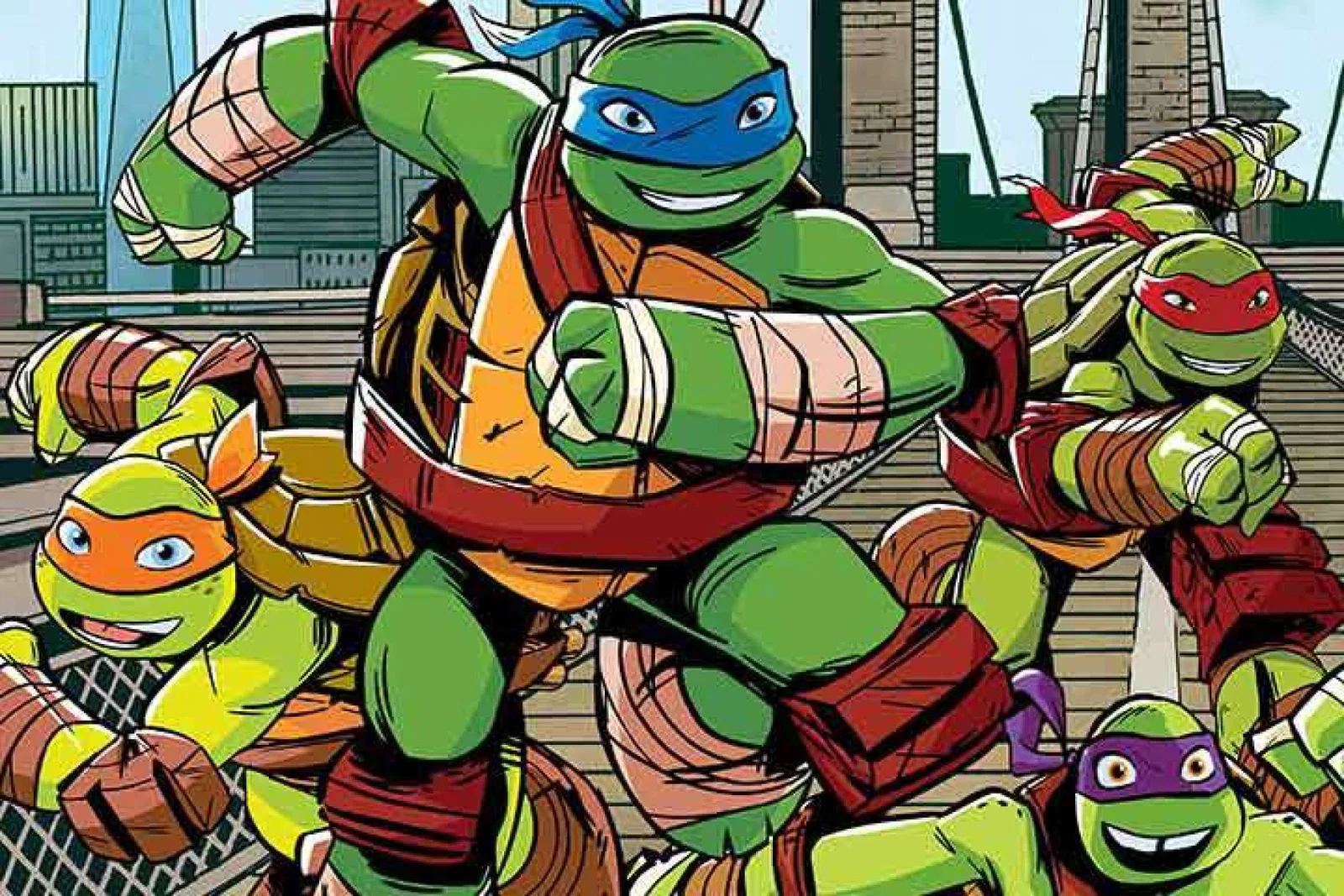 Teenage-Mutant-Ninja-Turtles-NYC.jpg