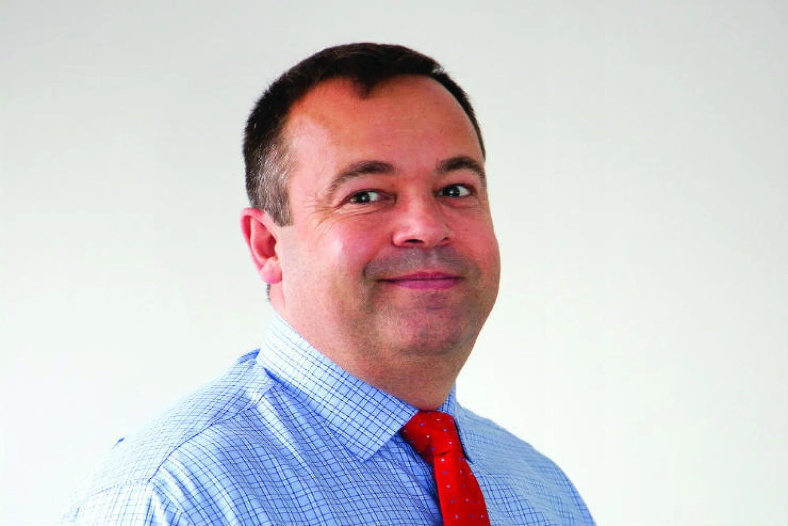 Neil Davies with Tie.jpg