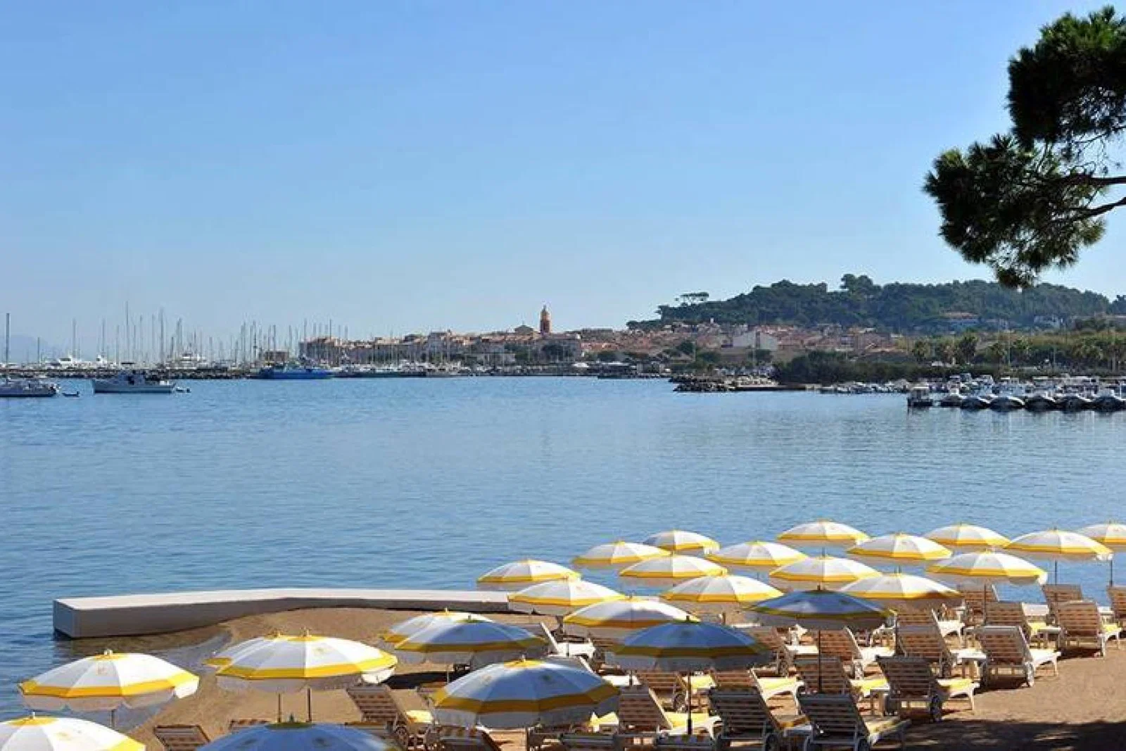 Residence-de-la-Pinede-Plage-Privee-et-Vues_Duranti.jpg