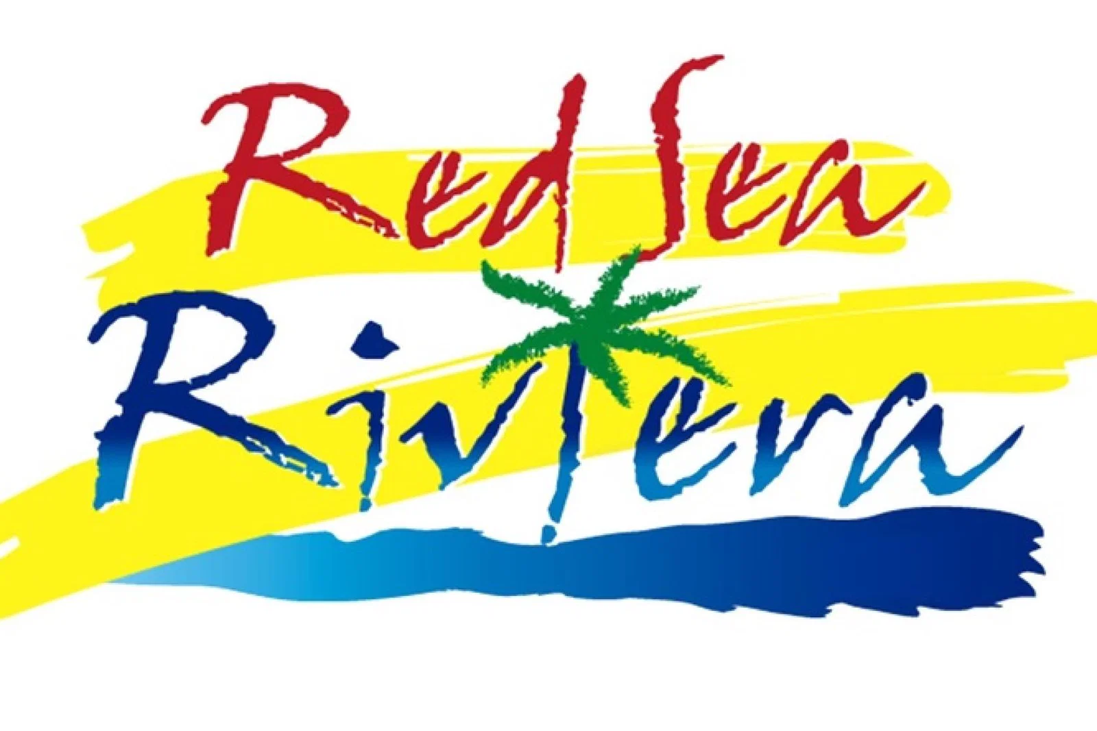 Red Sea Riviera logo