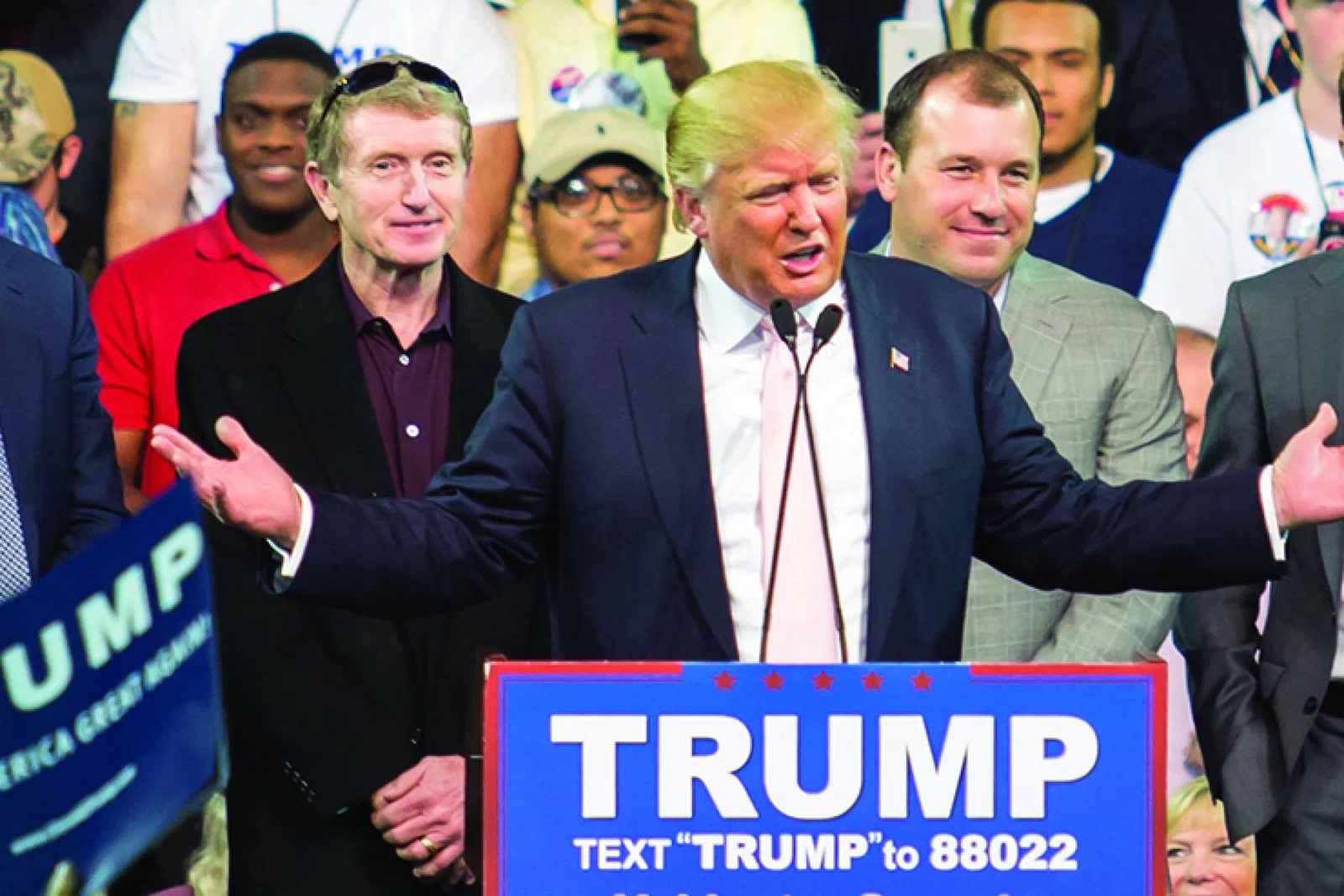 Trump.jpg