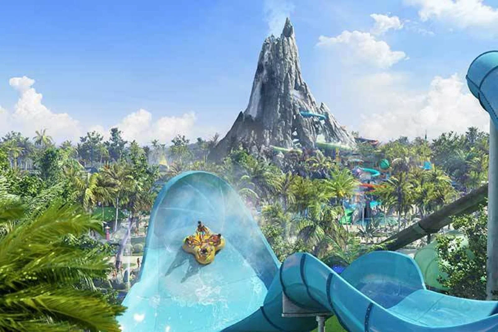Volcano-Bay.jpg