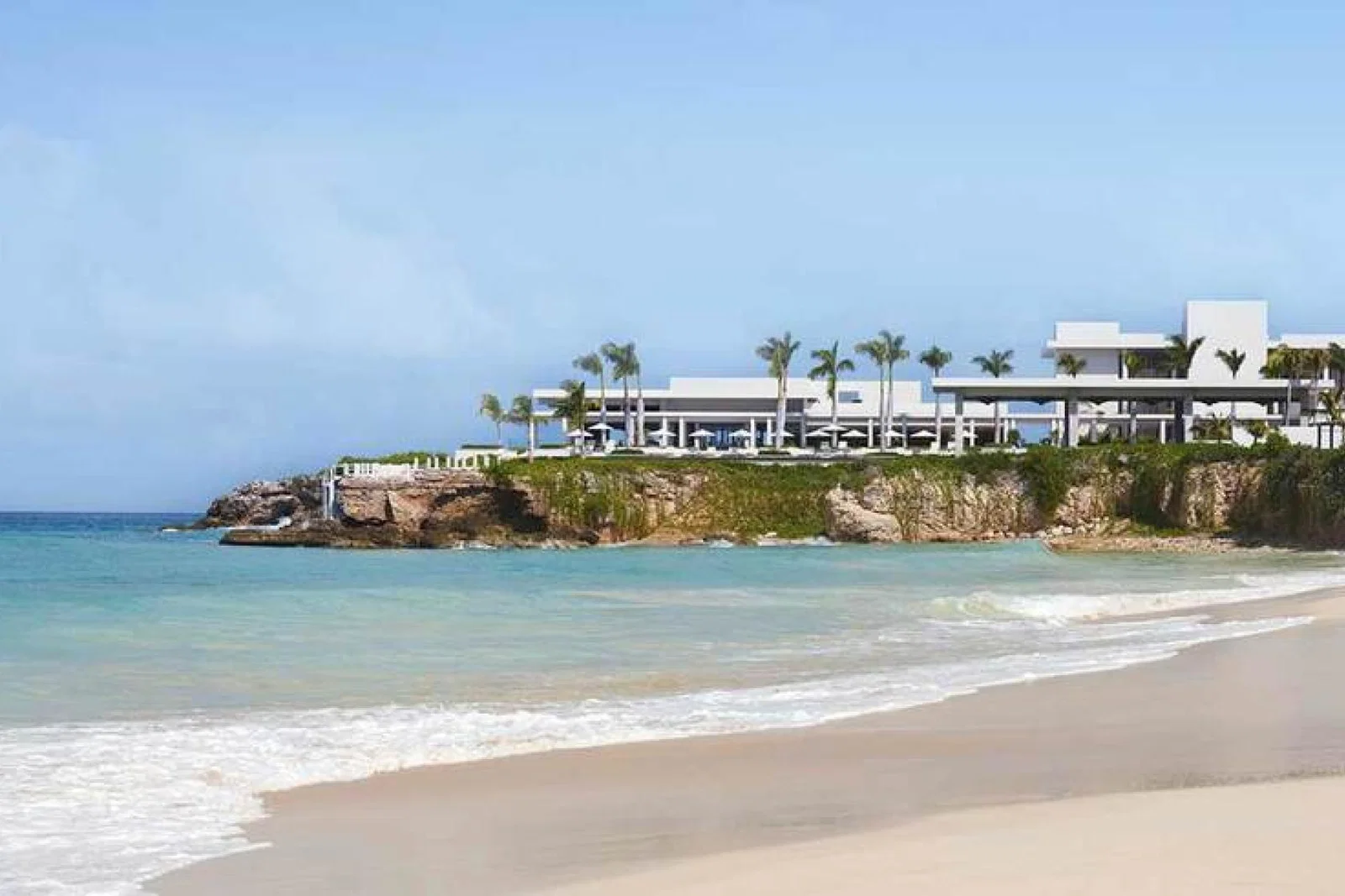 Four-Seasons-Anguilla.jpg