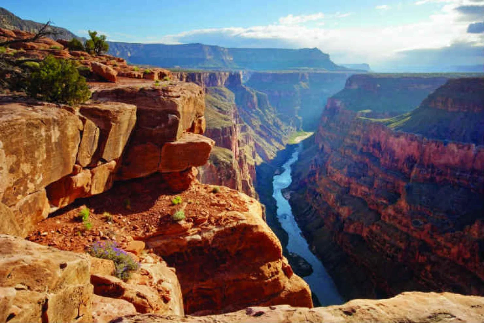 Grand Canyon National Park Selling Power.jpg