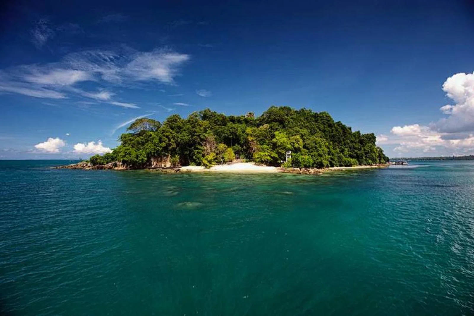 Six-Senses-Krabey.jpg
